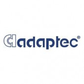 Adaptec series 7 16Port PCIe SAS/SATA Controller LP ASR-71605-LP
